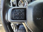 Used 2021 RAM 4500 TRADESMAN 4X4 CREW CAB 60