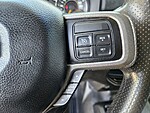 Used 2021 RAM 4500 TRADESMAN 4X4 CREW CAB 60