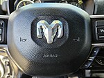 Used 2021 RAM 4500 TRADESMAN 4X4 CREW CAB 60