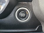 Used 2021 RAM 4500 TRADESMAN 4X4 CREW CAB 60