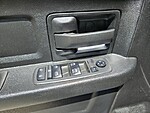 Used 2021 RAM 4500 TRADESMAN 4X4 CREW CAB 60