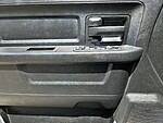 Used 2021 RAM 4500 TRADESMAN 4X4 CREW CAB 60