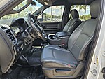 Used 2021 RAM 4500 TRADESMAN 4X4 CREW CAB 60