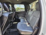 Used 2021 RAM 4500 TRADESMAN 4X4 CREW CAB 60