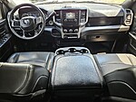 Used 2021 RAM 4500 TRADESMAN 4X4 CREW CAB 60