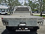 Used 2021 RAM 4500 TRADESMAN 4X4 CREW CAB 60