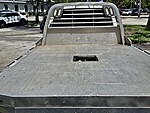 Used 2021 RAM 4500 TRADESMAN 4X4 CREW CAB 60