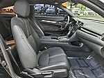Used 2019 Honda Civic SPORT CVT in PEMBROKE PINES, FLORIDA (Photo 10)