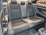 Used 2019 Honda Civic SPORT CVT in PEMBROKE PINES, FLORIDA (Photo 11)
