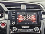 Used 2019 Honda Civic SPORT CVT in PEMBROKE PINES, FLORIDA (Photo 14)