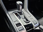Used 2019 Honda Civic SPORT CVT in PEMBROKE PINES, FLORIDA (Photo 16)