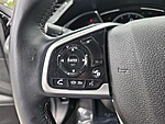 Used 2019 Honda Civic SPORT CVT in PEMBROKE PINES, FLORIDA (Photo 19)