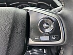Used 2019 Honda Civic SPORT CVT in PEMBROKE PINES, FLORIDA (Photo 20)