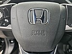 Used 2019 Honda Civic SPORT CVT in PEMBROKE PINES, FLORIDA (Photo 21)