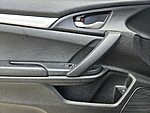Used 2019 Honda Civic SPORT CVT in PEMBROKE PINES, FLORIDA (Photo 23)