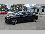 Used 2019 Honda Civic SPORT CVT in PEMBROKE PINES, FLORIDA (Photo 25)