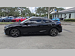 Used 2019 Honda Civic SPORT CVT in PEMBROKE PINES, FLORIDA (Photo 27)