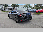 Used 2019 Honda Civic SPORT CVT in PEMBROKE PINES, FLORIDA (Photo 31)