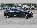 Used 2019 Honda Civic SPORT CVT in PEMBROKE PINES, FLORIDA (Photo 38)