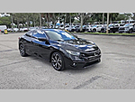 Used 2019 Honda Civic SPORT CVT in PEMBROKE PINES, FLORIDA (Photo 41)