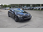 Used 2019 Honda Civic SPORT CVT in PEMBROKE PINES, FLORIDA (Photo 42)