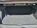 Used 2019 Honda Civic SPORT CVT in PEMBROKE PINES, FLORIDA (Photo 8)