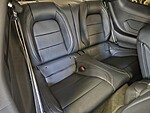Used 2024 FORD MUSTANG ECOBOOST PREMIUM FASTBACK in PEMBROKE PINES, FLORIDA (Photo 10)