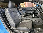 Used 2024 FORD MUSTANG ECOBOOST PREMIUM FASTBACK in PEMBROKE PINES, FLORIDA (Photo 12)