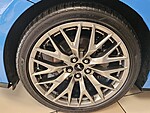 Used 2024 FORD MUSTANG ECOBOOST PREMIUM FASTBACK in PEMBROKE PINES, FLORIDA (Photo 15)