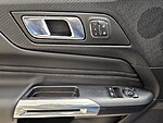 Used 2024 FORD MUSTANG ECOBOOST PREMIUM FASTBACK in PEMBROKE PINES, FLORIDA (Photo 16)