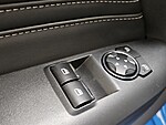 Used 2024 FORD MUSTANG ECOBOOST PREMIUM FASTBACK in PEMBROKE PINES, FLORIDA (Photo 18)