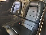 Used 2024 FORD MUSTANG ECOBOOST PREMIUM FASTBACK in PEMBROKE PINES, FLORIDA (Photo 4)
