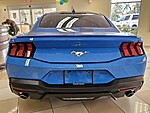 Used 2024 FORD MUSTANG ECOBOOST PREMIUM FASTBACK in PEMBROKE PINES, FLORIDA (Photo 6)