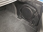 Used 2024 FORD MUSTANG ECOBOOST PREMIUM FASTBACK in PEMBROKE PINES, FLORIDA (Photo 8)