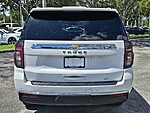 Used 2023 CHEVROLET TAHOE 4WD 4DR LT in PEMBROKE PINES, FLORIDA (Photo 10)