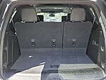 Used 2023 CHEVROLET TAHOE 4WD 4DR LT in PEMBROKE PINES, FLORIDA (Photo 11)