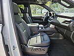 Used 2023 CHEVROLET TAHOE 4WD 4DR LT in PEMBROKE PINES, FLORIDA (Photo 15)