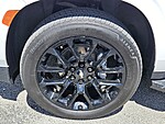 Used 2023 CHEVROLET TAHOE 4WD 4DR LT in PEMBROKE PINES, FLORIDA (Photo 17)