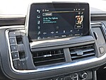 Used 2023 CHEVROLET TAHOE 4WD 4DR LT in PEMBROKE PINES, FLORIDA (Photo 18)