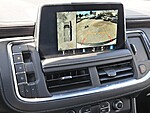 Used 2023 CHEVROLET TAHOE 4WD 4DR LT in PEMBROKE PINES, FLORIDA (Photo 19)