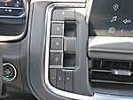Used 2023 CHEVROLET TAHOE 4WD 4DR LT in PEMBROKE PINES, FLORIDA (Photo 20)