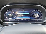 Used 2023 CHEVROLET TAHOE 4WD 4DR LT in PEMBROKE PINES, FLORIDA (Photo 21)