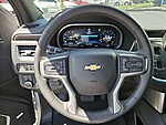 Used 2023 CHEVROLET TAHOE 4WD 4DR LT in PEMBROKE PINES, FLORIDA (Photo 22)