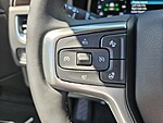 Used 2023 CHEVROLET TAHOE 4WD 4DR LT in PEMBROKE PINES, FLORIDA (Photo 23)
