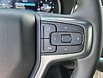 Used 2023 CHEVROLET TAHOE 4WD 4DR LT in PEMBROKE PINES, FLORIDA (Photo 24)