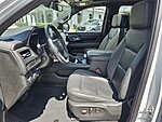 Used 2023 CHEVROLET TAHOE 4WD 4DR LT in PEMBROKE PINES, FLORIDA (Photo 3)