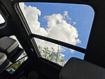 Used 2023 CHEVROLET TAHOE 4WD 4DR LT in PEMBROKE PINES, FLORIDA (Photo 4)
