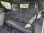 Used 2023 CHEVROLET TAHOE 4WD 4DR LT in PEMBROKE PINES, FLORIDA (Photo 6)