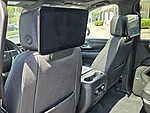 Used 2023 CHEVROLET TAHOE 4WD 4DR LT in PEMBROKE PINES, FLORIDA (Photo 7)