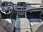 Used 2023 CHEVROLET TAHOE 4WD 4DR LT in PEMBROKE PINES, FLORIDA (Photo 8)
